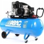 Kompresor Abac Pro Exp A49B/200 5,5Hp 400V