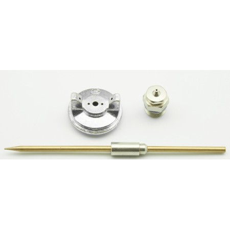 Adler Dysza Do Pistoletu G-1L 1,2Mm