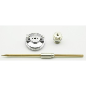 Adler Dysza Do Pistoletu G-1L 2,2Mm