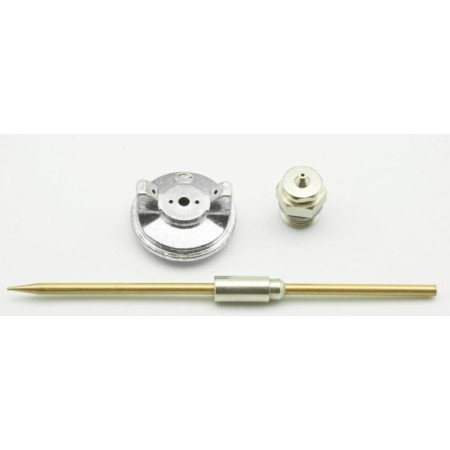 Adler Dysza Do Pistoletu G-1L 2,2Mm