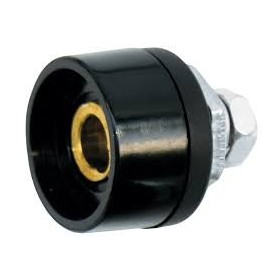 Adler Gniazdo Masowe 25Mm Tig200/250