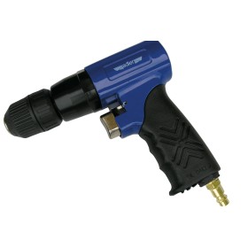 Adler Wiertarka Pneumatyczna 10Mm Ad-630