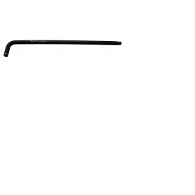 Adler Pokrętło Typu "L" Cr-Mo 1/2" 500Mm