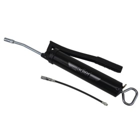 Adler Smarownica Ręczna Ad-451