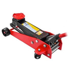 Artpol Dźwignik "Żaba" 3T/Ar    26162