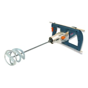 REBIR MIESZARKA EM-1450E-2 /1450W