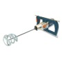 REBIR MIESZARKA EM-1450E-2 /1450W