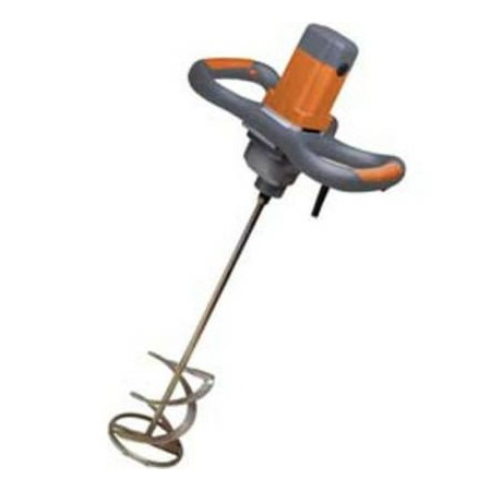 BELLE MIESZARKA PROMIX 1800