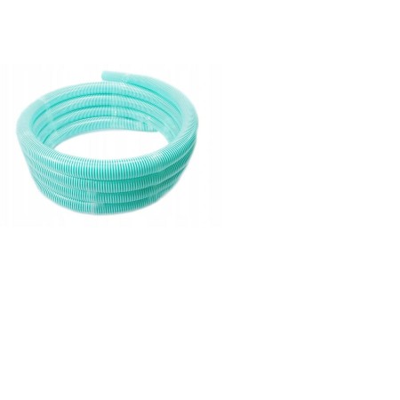 WĄŻ DO MOTOPOMPY 2" x 30m /SILVER