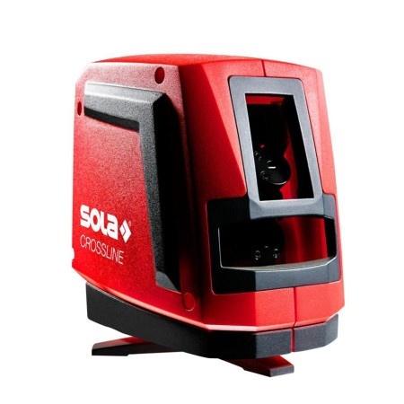 SOLA LASER CROSSLINE