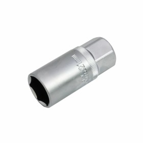 Awtools Nasadka Do Świec 16Mm Black Line