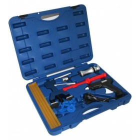 ASTA ZESTAW MINI DO NAPRAWY KAROSERII