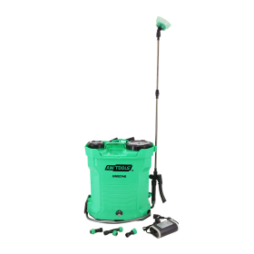 Awtools Opryskiwacz Akumulatorowy 12L