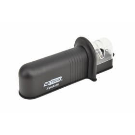 Awtools Ostrzałka Kółkowa Do Noży