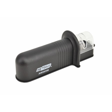 Awtools Ostrzałka Kółkowa Do Noży