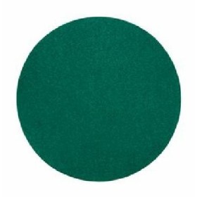 3M KRĄŻEK HOOKIT 125mm 245 P120 /50szt% ZIELONY 3M514134%%%%