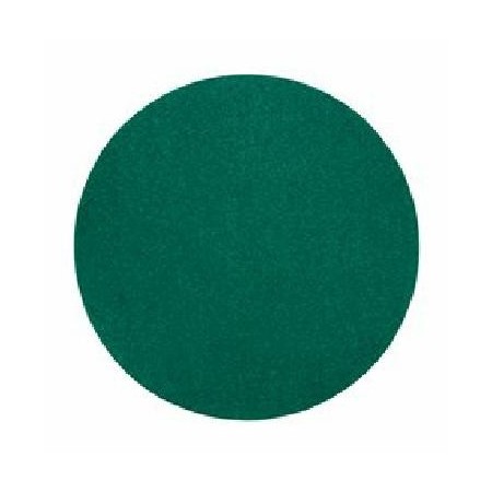 3M KRĄŻEK HOOKIT 125mm 245 P120 /50szt% ZIELONY 3M514134%%%%