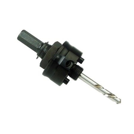 BAHCO ADAPTER DO OTWORNIC 3830 32-210mm ...