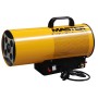 MASTER NAGRZEWNICA GAZOWA  BLP17M 10-16 kW