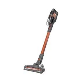 Black+Decker Odkurzacz Domowy Pionowy 18V 4W1 Bhfev182C 2,0Ah