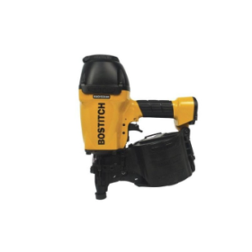 Bostitch Gwoździarka Pne.25-90 N Bębnowa
