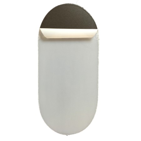 Climax Osłona Filtra Spawalniczego D0 420/421