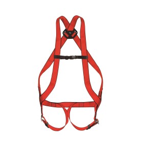 Climax Szelki Bezpieczeństwa Basic 10