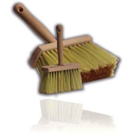 Pędzel Chlapak Murarski