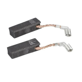 CZ.BOSCH SZCZOTKI MŁOTOWIERTARKI