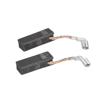 CZ.BOSCH SZCZOTKI MŁOTOWIERTARKI