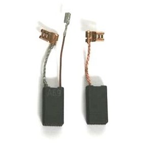 CZ.BOSCH SZCZOTKI MŁOTY