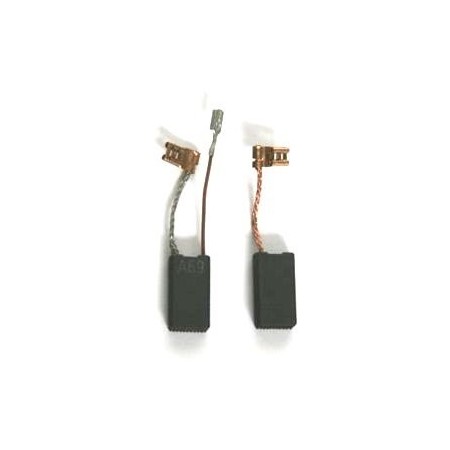 CZ.BOSCH SZCZOTKI MŁOTY