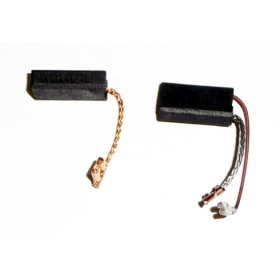 CZ.BOSCH SZCZOTKI MŁOTY