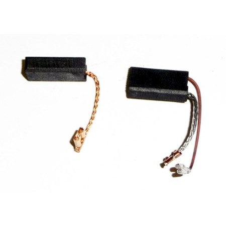 CZ.BOSCH SZCZOTKI MŁOTY