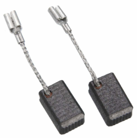 CZ.BOSCH SZCZOTKI WĘGLOWE