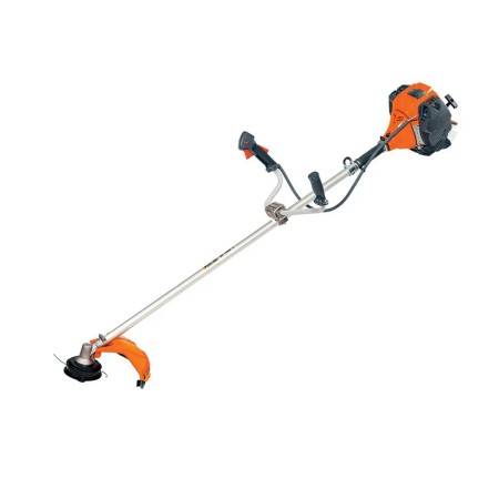 Oleo-Mac Kosa Spalinowa Żyłkowa  Bc 540 T