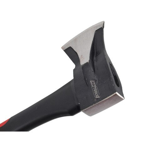 Awtools Siekiera Rozłupująca 2,2Kg Z Klinem / Xt067
