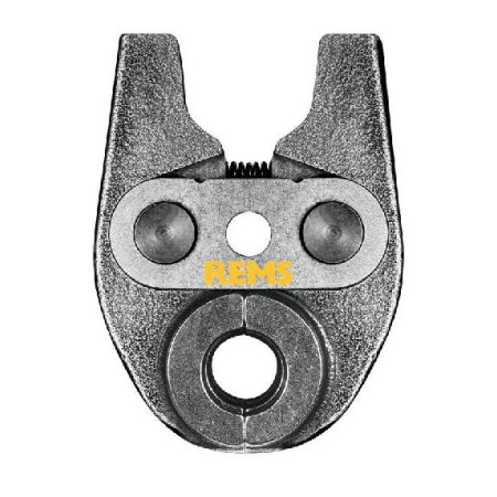 REMS CĘGI ZACISKOWE MINI KONTUR U 20