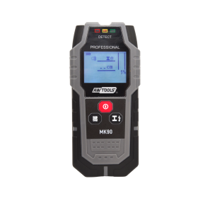 Awtools Wykrywacz Przewodów, Profili