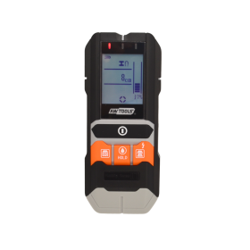 Awtools Wykrywacz Przewodów, Profili, Miernik Wilgotności 4W1