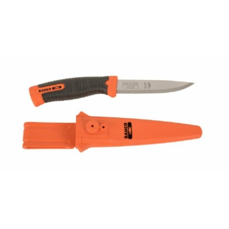 Bahco Nóż Wielozadaniowy