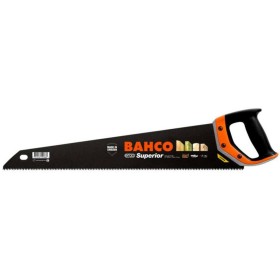 Bahco Piła Ręczna 550Mm  Superior