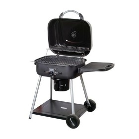 MASTER GRILL PROST.RUCHOMY Z POKRYWĄ  MG927N