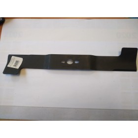 Cz.nac Nóż Zbierający Do Kosza Z Łopatką Ls53-Ea190-Hs // 105