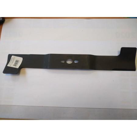 Cz.nac Nóż Zbierający Do Kosza Z Łopatką Ls53-Ea190-Hs // 105