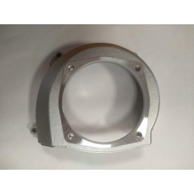 CZ.AW KOSA KOŁO MAGNESOWE DO BC415 BC520