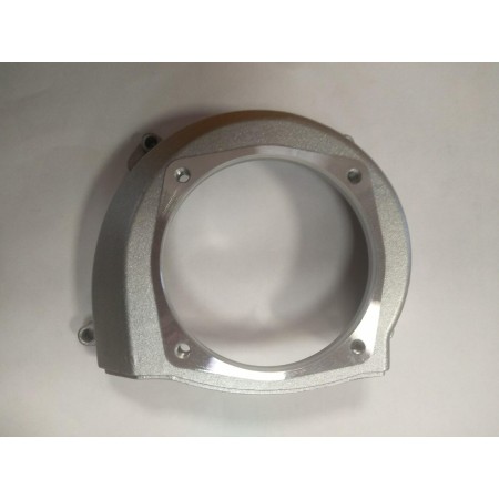 CZ.AW KOSA KOŁO MAGNESOWE DO BC415 BC520