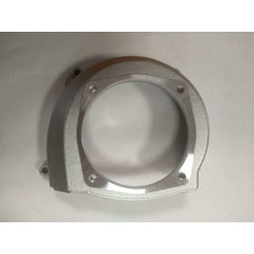 CZ.AW KOSA OBUDOWA KOŁA MAGNESOWEGO DO BC520 BC415