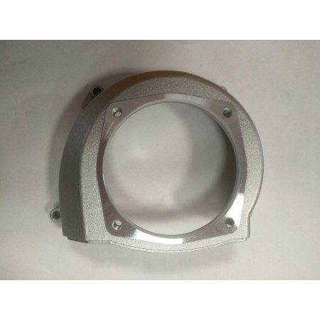 CZ.AW KOSA OBUDOWA KOŁA MAGNESOWEGO DO BC520 BC415