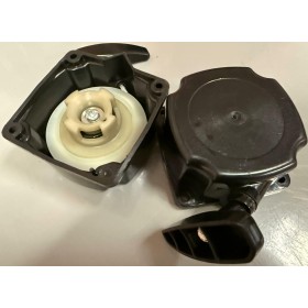 CZ.AW KOSA ROZRUSZNIK DO BC620